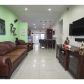 7682 NW 183rd Ter # 1103, Hialeah, FL 33015 ID:14590742