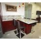 7682 NW 183rd Ter # 1103, Hialeah, FL 33015 ID:14590748