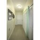 7682 NW 183rd Ter # 1103, Hialeah, FL 33015 ID:14590749