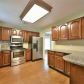 5340 N Hillbrooke Trace, Alpharetta, GA 30005 ID:14692254