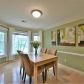 5340 N Hillbrooke Trace, Alpharetta, GA 30005 ID:14692255