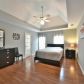 5340 N Hillbrooke Trace, Alpharetta, GA 30005 ID:14692256