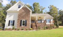 748 Bear Creek Lane Bogart, GA 30622