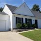 6270 Grand Fox Circle, Flowery Branch, GA 30542 ID:14817243