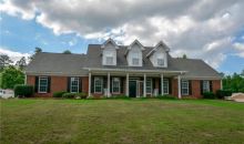 80 Northwood Springs Drive Oxford, GA 30054