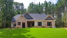 649 Rapids Drive Bogart, GA 30622