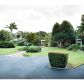 5990 SW 129th Ter, Miami, FL 33156 ID:13854653