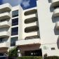 8201 BYRON AV # 308, Miami Beach, FL 33141 ID:13993324