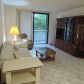 8201 BYRON AV # 308, Miami Beach, FL 33141 ID:13993325