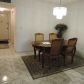 8201 BYRON AV # 308, Miami Beach, FL 33141 ID:13993326