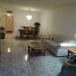 8201 BYRON AV # 308, Miami Beach, FL 33141 ID:13993327