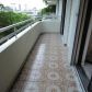 8201 BYRON AV # 308, Miami Beach, FL 33141 ID:13993328