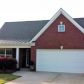 389 Lakeview Bend Circle, Jefferson, GA 30549 ID:14096105