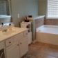 389 Lakeview Bend Circle, Jefferson, GA 30549 ID:14096110