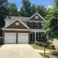 3500 Stoneham Drive, Duluth, GA 30097 ID:14564709