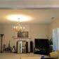 3500 Stoneham Drive, Duluth, GA 30097 ID:14564711