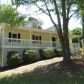 164 Water Way Trail, Powder Springs, GA 30127 ID:14636161