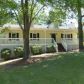 164 Water Way Trail, Powder Springs, GA 30127 ID:14636162