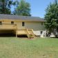 164 Water Way Trail, Powder Springs, GA 30127 ID:14636163