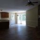 164 Water Way Trail, Powder Springs, GA 30127 ID:14636164