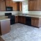 164 Water Way Trail, Powder Springs, GA 30127 ID:14636165