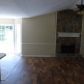 164 Water Way Trail, Powder Springs, GA 30127 ID:14636166