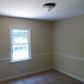 164 Water Way Trail, Powder Springs, GA 30127 ID:14636168