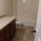 164 Water Way Trail, Powder Springs, GA 30127 ID:14636169