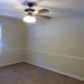 164 Water Way Trail, Powder Springs, GA 30127 ID:14636170