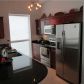 7270 N Kendall Dr # B703, Miami, FL 33156 ID:14728807