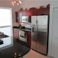 7270 N Kendall Dr # B703, Miami, FL 33156 ID:14728808