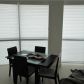 7270 N Kendall Dr # B703, Miami, FL 33156 ID:14728809