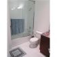 7270 N Kendall Dr # B703, Miami, FL 33156 ID:14728810