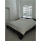 7270 N Kendall Dr # B703, Miami, FL 33156 ID:14728811