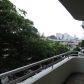 8201 BYRON AV # 308, Miami Beach, FL 33141 ID:13993329