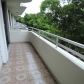 8201 BYRON AV # 308, Miami Beach, FL 33141 ID:13993330