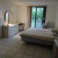 8201 BYRON AV # 308, Miami Beach, FL 33141 ID:13993331