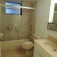 8201 BYRON AV # 308, Miami Beach, FL 33141 ID:13993332