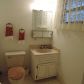 8201 BYRON AV # 308, Miami Beach, FL 33141 ID:13993333