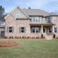 1187 Abe Lincoln Way, Jefferson, GA 30549 ID:13995061