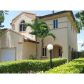 2556 NE 41st Ave, Homestead, FL 33033 ID:14740835