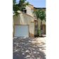 2556 NE 41st Ave, Homestead, FL 33033 ID:14740836