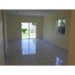 2556 NE 41st Ave, Homestead, FL 33033 ID:14740837