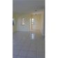 2556 NE 41st Ave, Homestead, FL 33033 ID:14740838