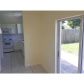 2556 NE 41st Ave, Homestead, FL 33033 ID:14740839