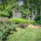 2593 Bavaria Court, Marietta, GA 30062 ID:14765039