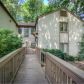 2593 Bavaria Court, Marietta, GA 30062 ID:14765040