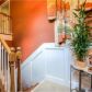 2593 Bavaria Court, Marietta, GA 30062 ID:14765041