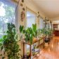 2593 Bavaria Court, Marietta, GA 30062 ID:14765042