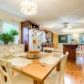 2593 Bavaria Court, Marietta, GA 30062 ID:14765043